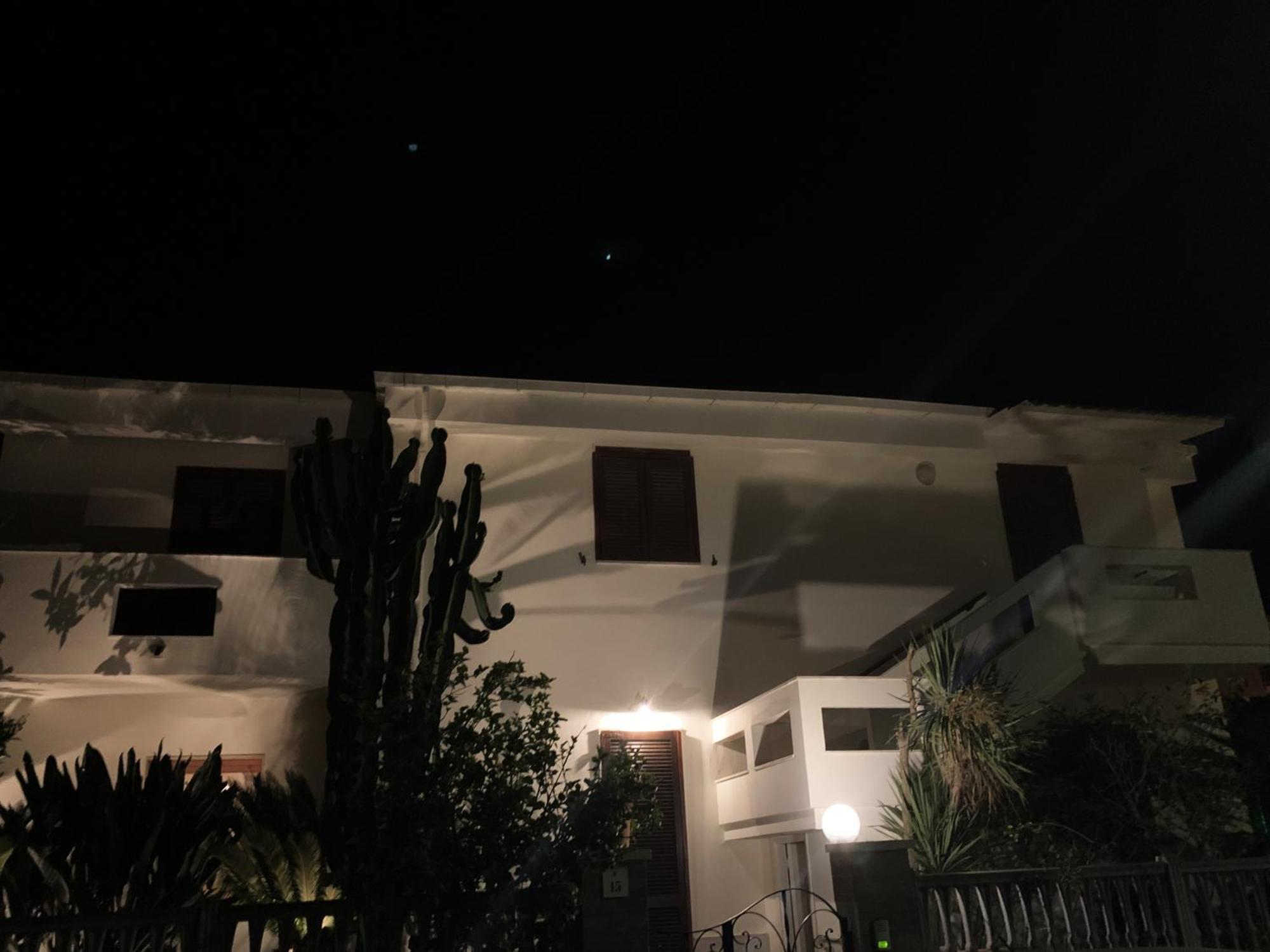 Tap Apartments - In Independent House With Private Garden Alghero Esterno foto